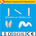 Barres d&#39;aimants ptfe / f4